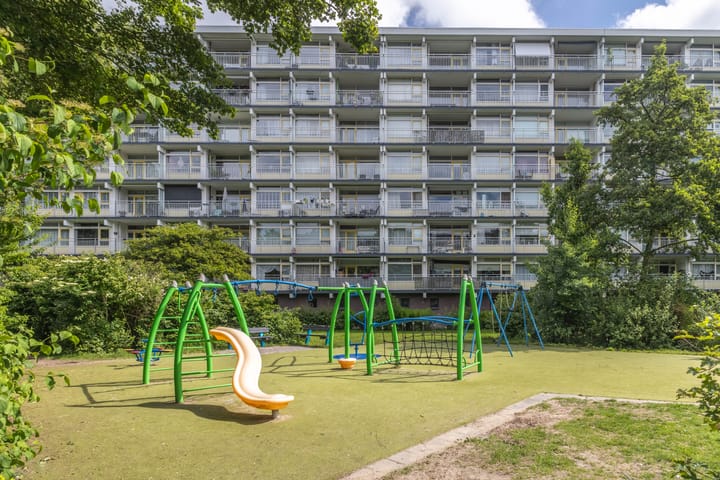 Foto 24 van Luxemburglaan 349