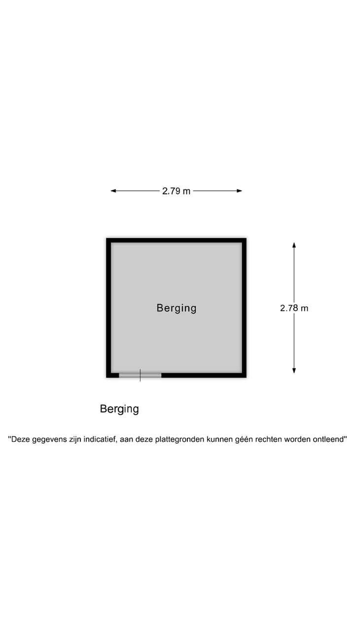 Foto 26 van Luxemburglaan 349