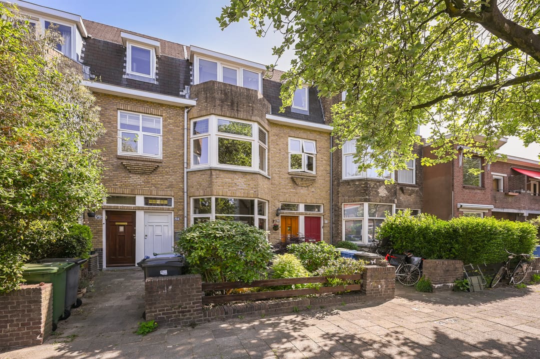 Foto 2 van Penninglaan 50