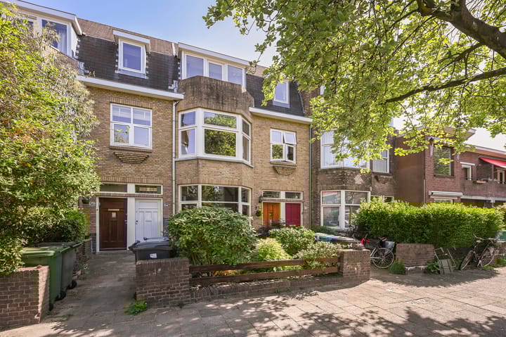 Photo 2 of Penninglaan 50