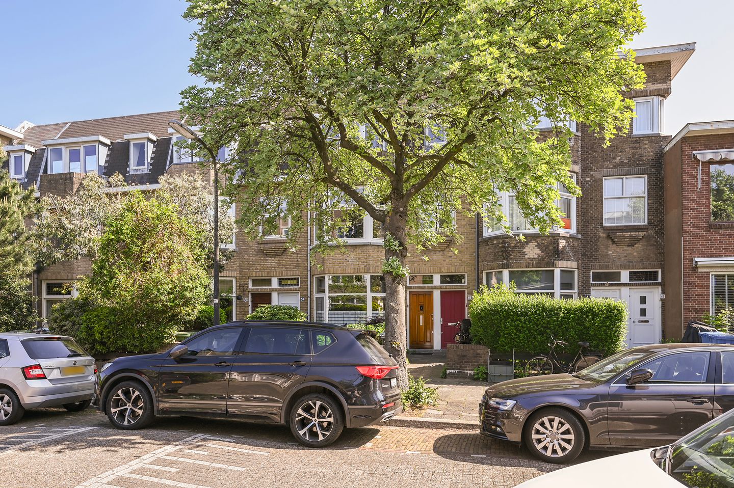 Foto 44 van Penninglaan 50