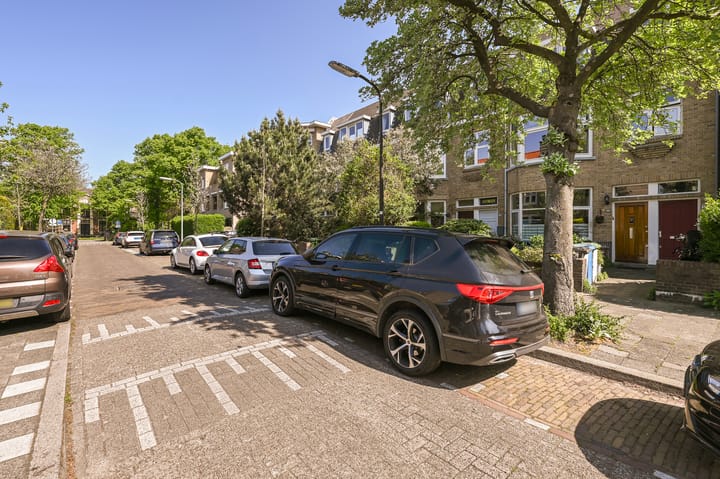 Photo 43 of Penninglaan 50