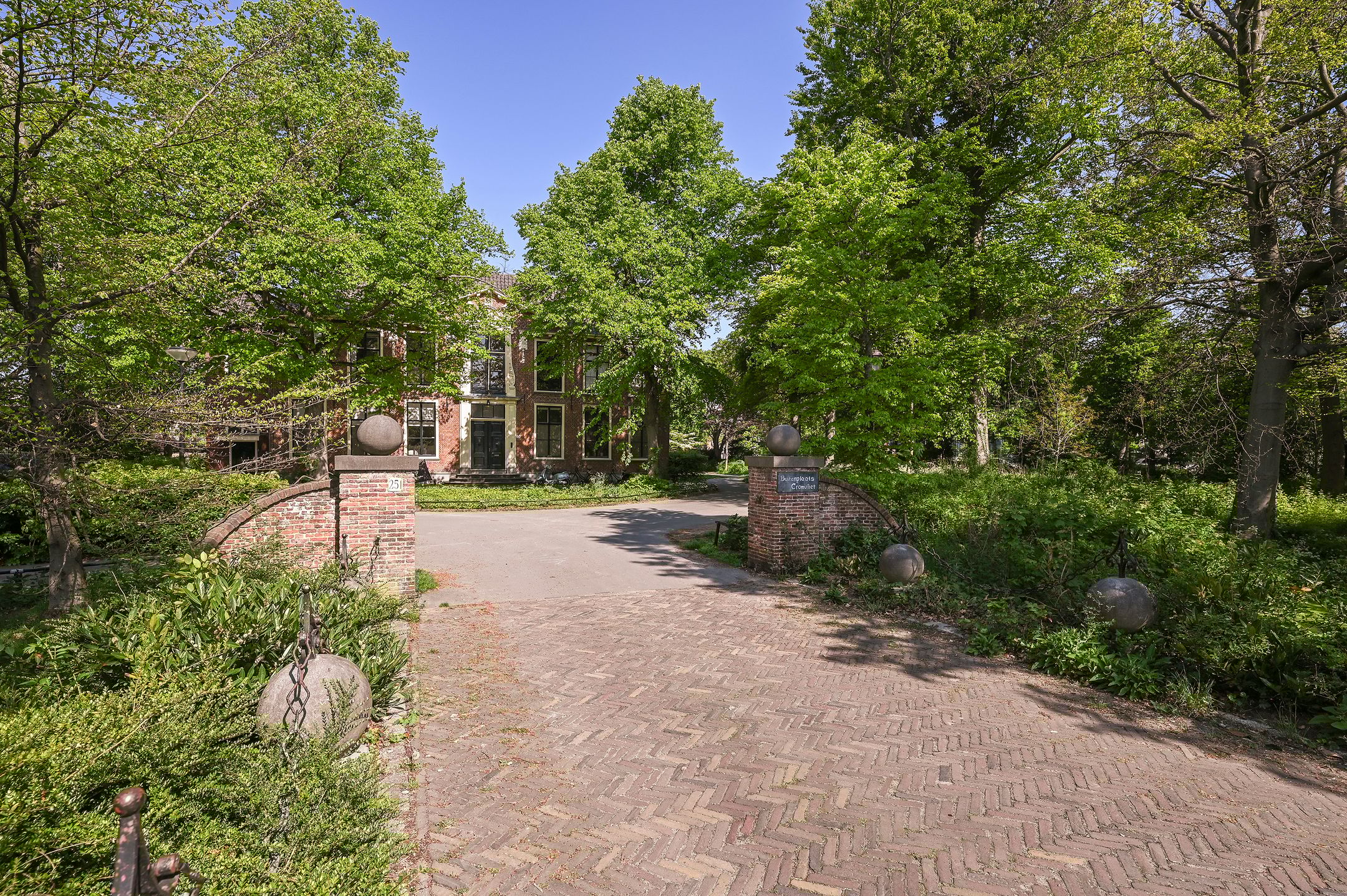 Foto 42 van Penninglaan 50