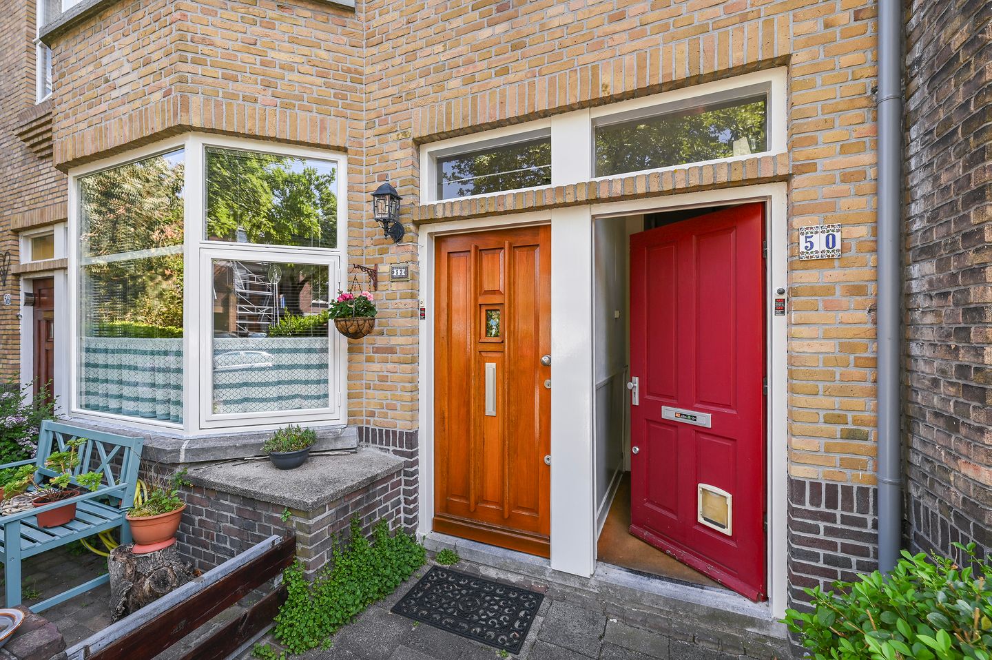 Foto 4 van Penninglaan 50