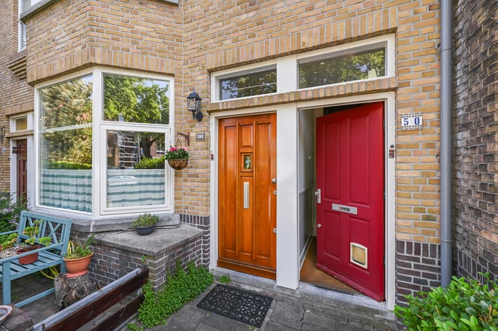 Photo 4 of Penninglaan 50