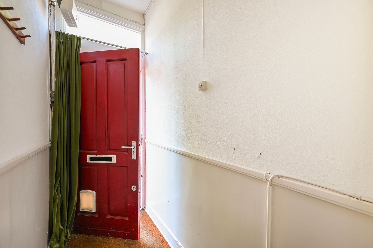 Foto 5 van Penninglaan 50