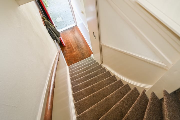 Photo 6 of Penninglaan 50