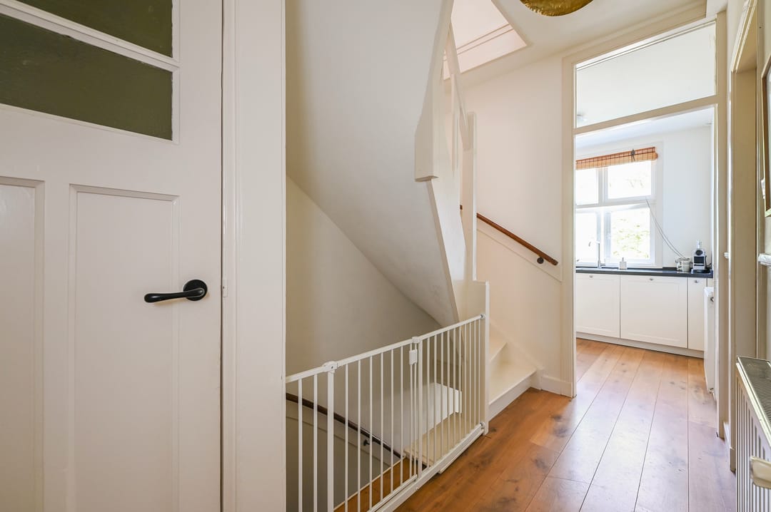 Foto 7 van Penninglaan 50