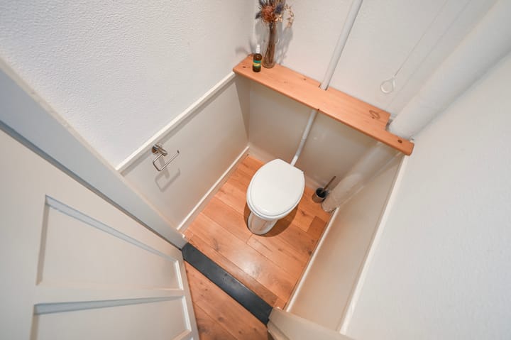 Photo 25 of Penninglaan 50