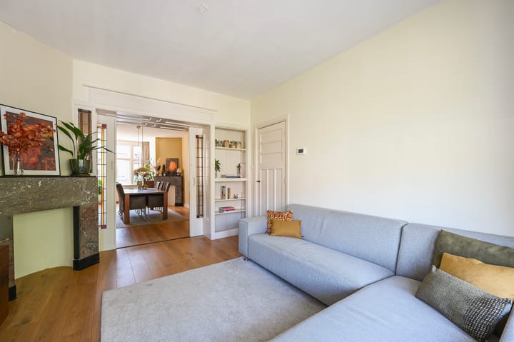 Photo 8 of Penninglaan 50