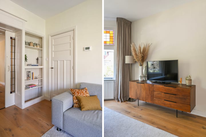 Photo 9 of Penninglaan 50