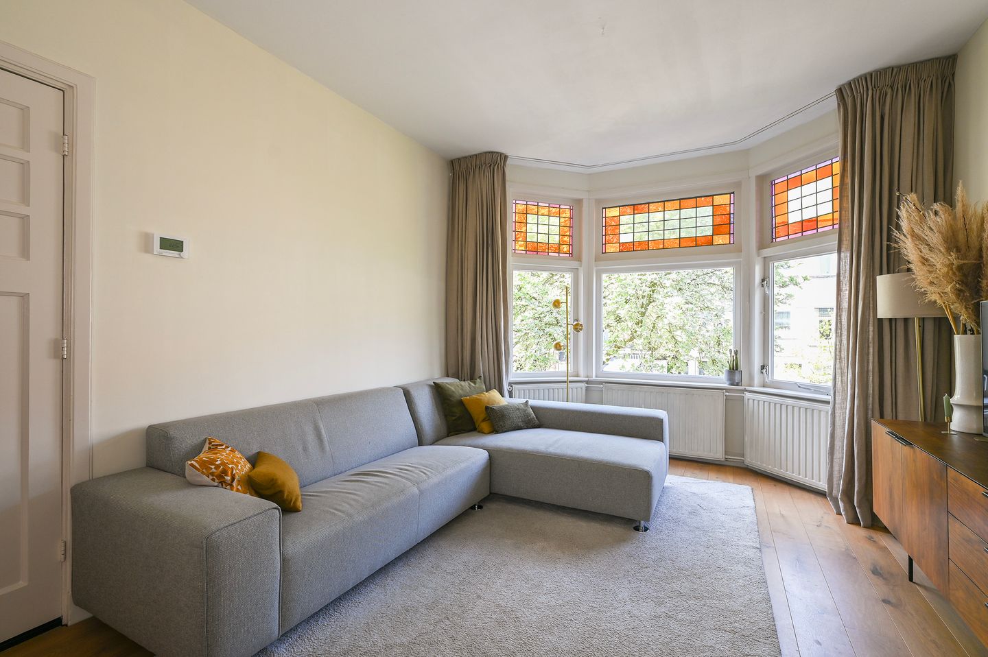 Foto 10 van Penninglaan 50