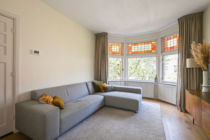 Photo 10 of Penninglaan 50