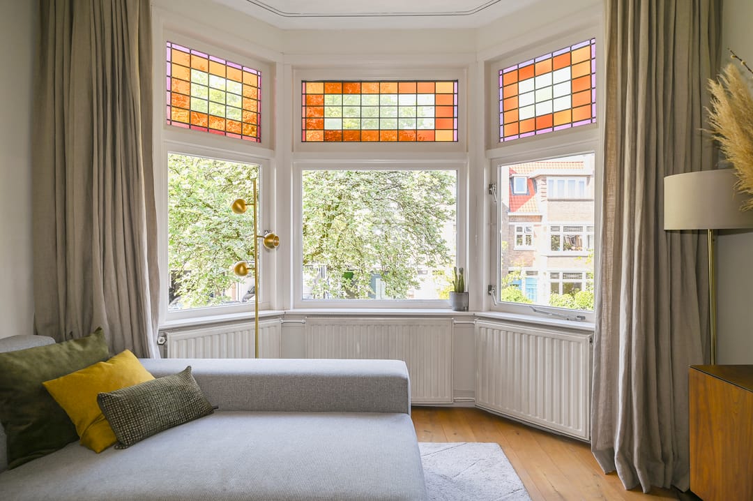 Foto 11 van Penninglaan 50