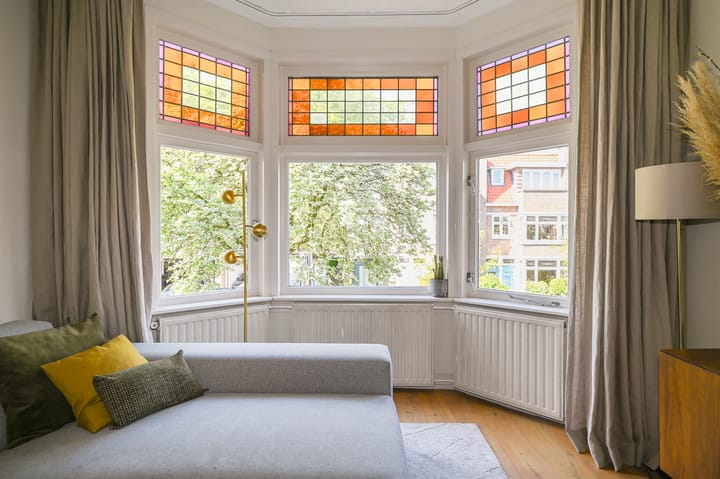 Photo 11 of Penninglaan 50