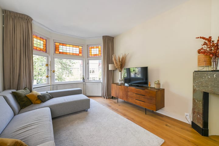 Photo 12 of Penninglaan 50