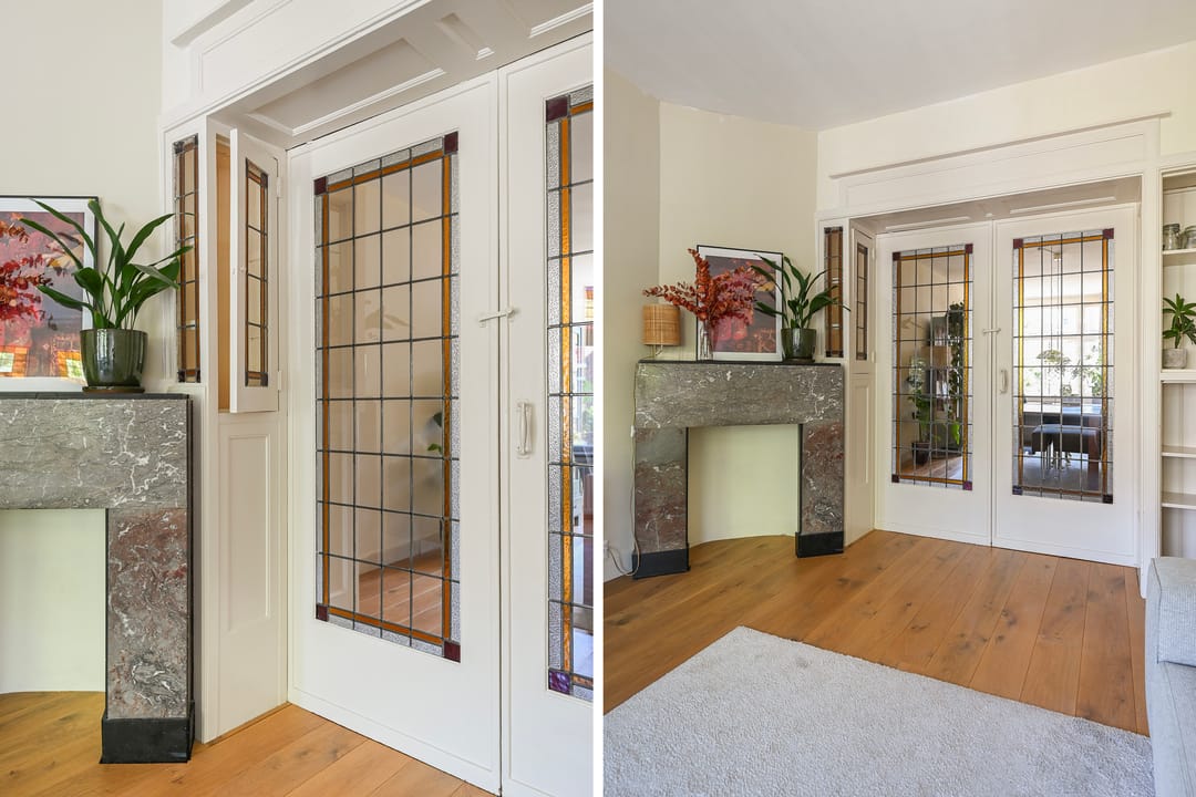 Foto 13 van Penninglaan 50