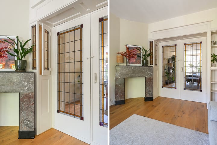 Photo 13 of Penninglaan 50