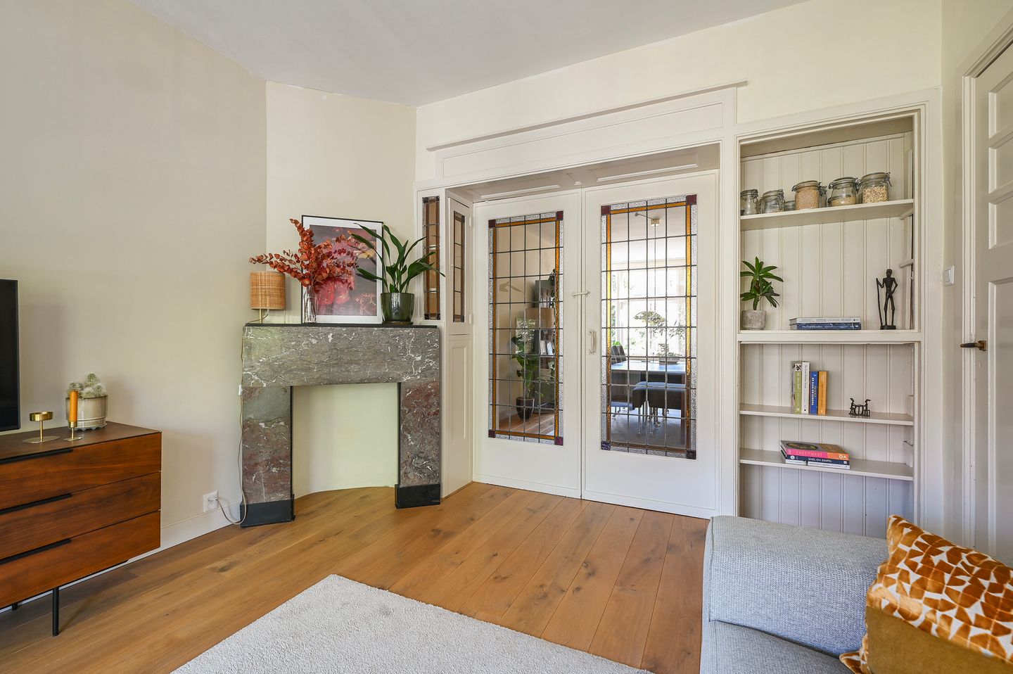 Foto 14 van Penninglaan 50