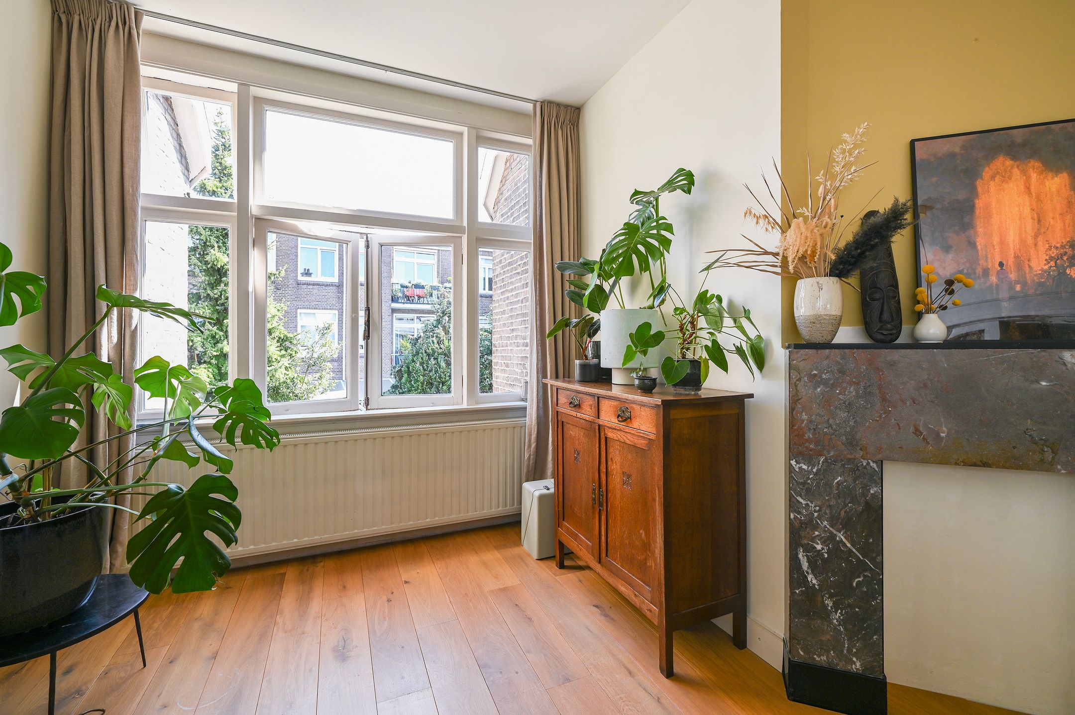 Foto 15 van Penninglaan 50