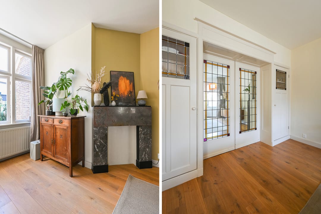 Foto 16 van Penninglaan 50