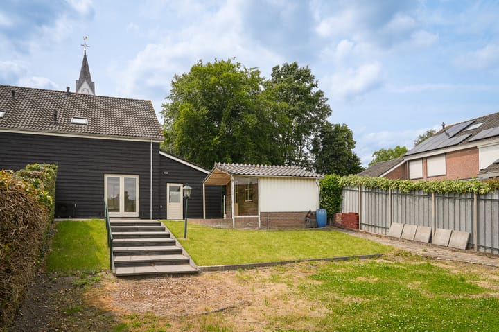 Photo 3 of Kerkstraat 24