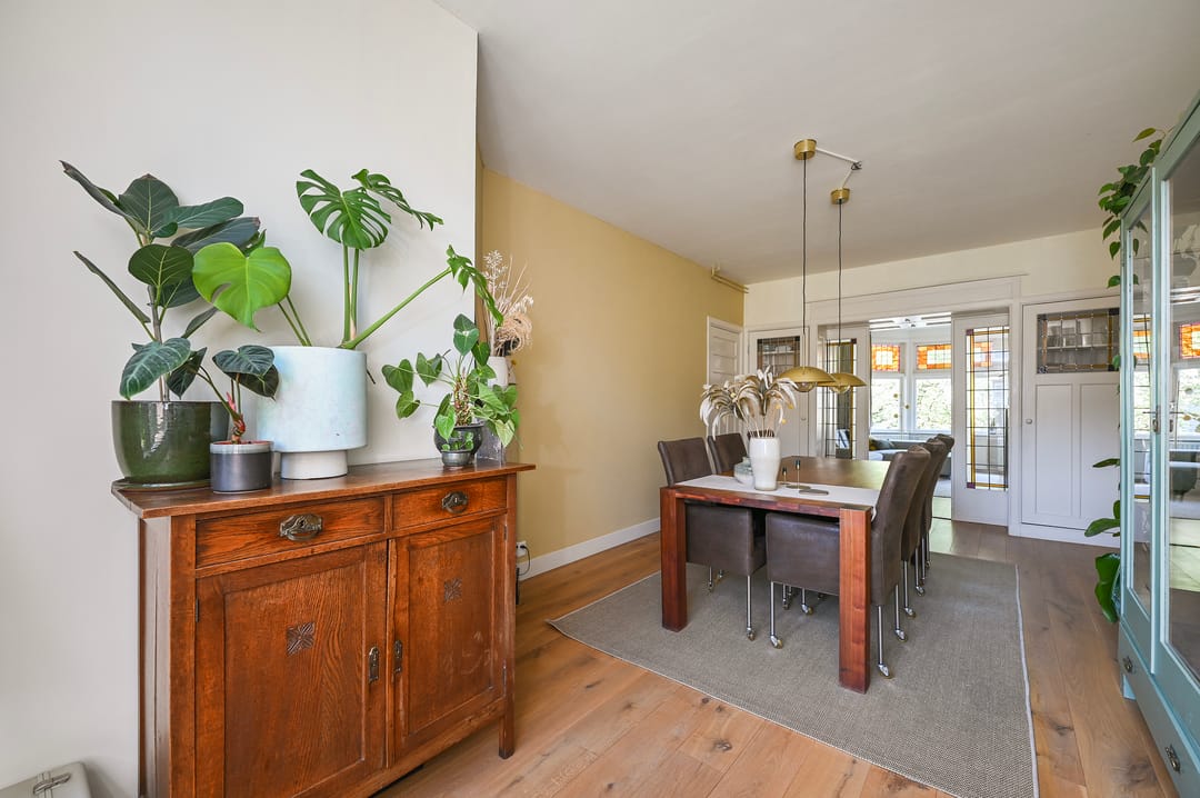 Foto 17 van Penninglaan 50