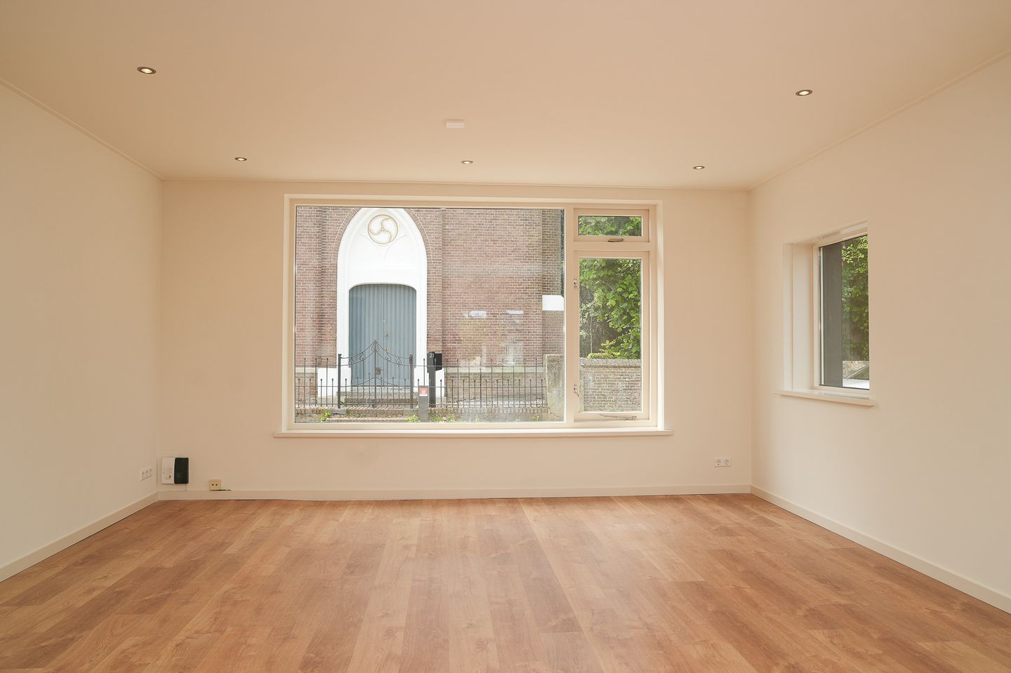 Foto 4 van Kerkstraat 24