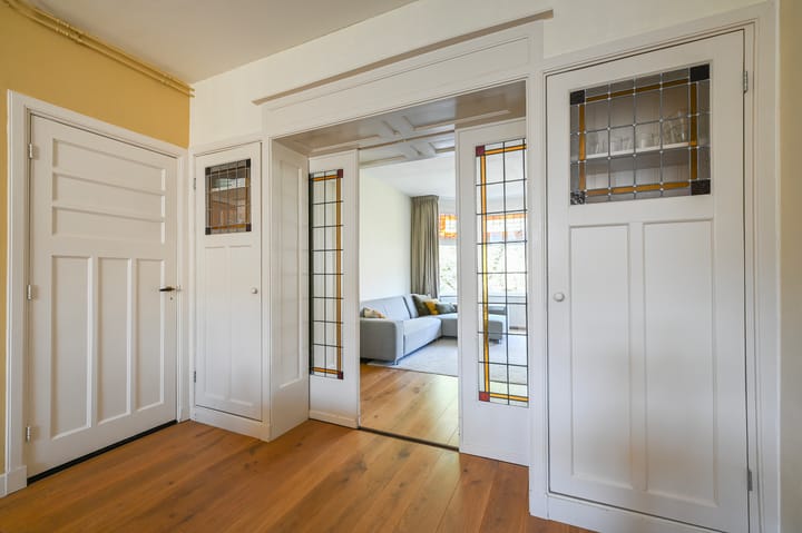 Photo 18 of Penninglaan 50