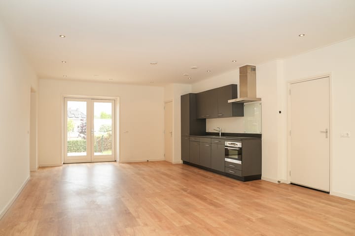 Photo 5 of Kerkstraat 24