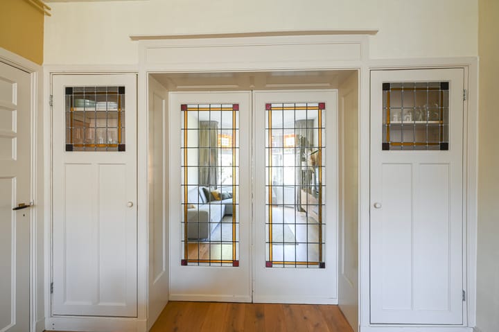 Photo 19 of Penninglaan 50