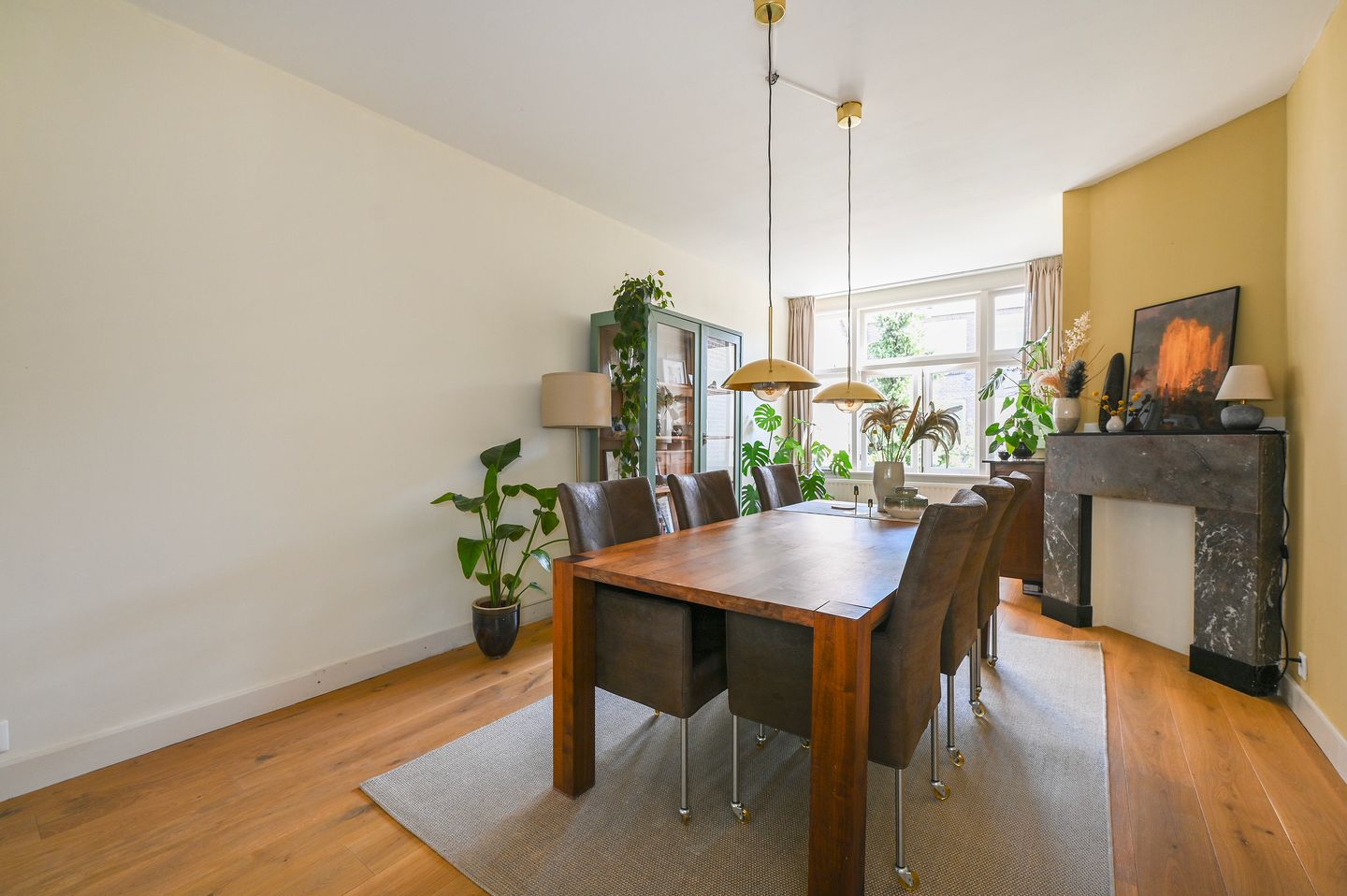 Foto 20 van Penninglaan 50