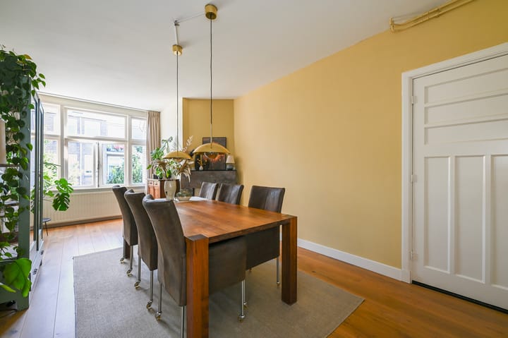 Photo 21 of Penninglaan 50