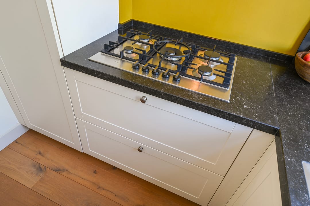 Foto 22 van Penninglaan 50