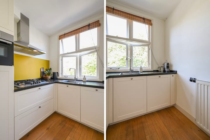 Photo 23 of Penninglaan 50