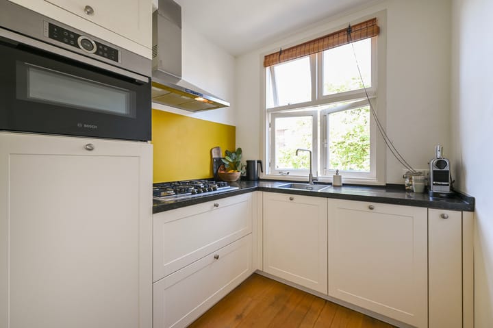 Photo 24 of Penninglaan 50