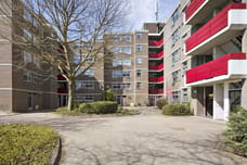 huurwoningen te huur op Westerstraat 176