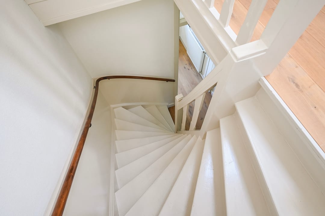 Foto 26 van Penninglaan 50