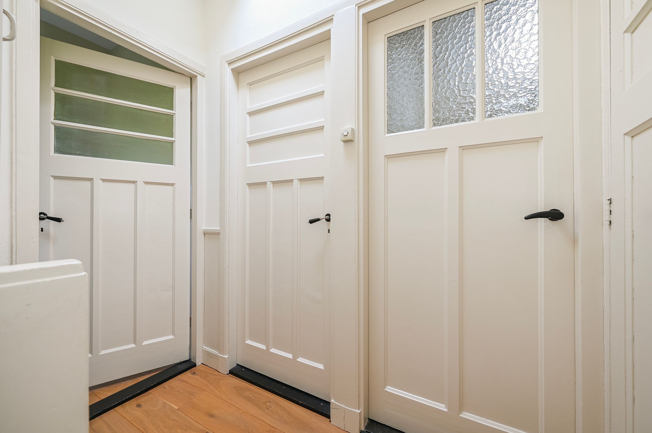 Foto 27 van Penninglaan 50