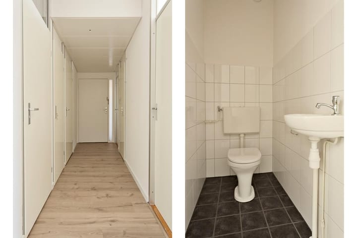 Photo 3 of Westerstraat 176