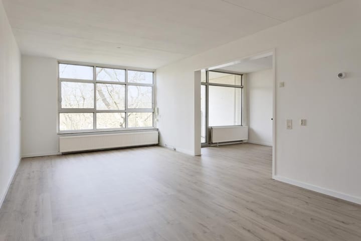 Photo 4 of Westerstraat 176