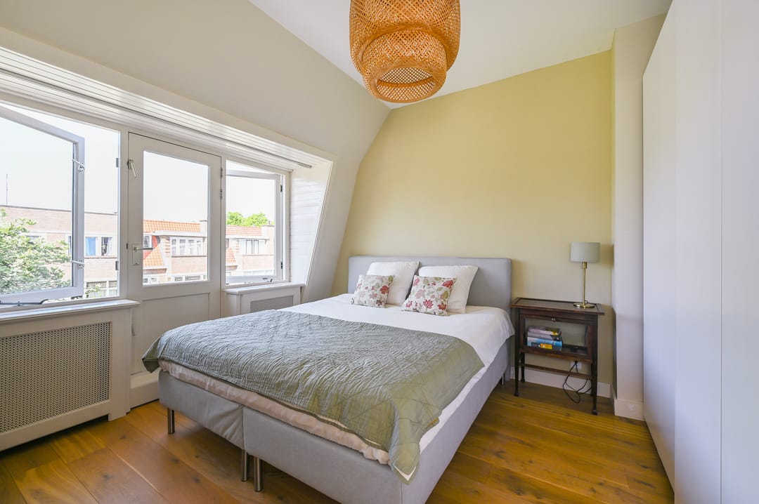 Foto 28 van Penninglaan 50