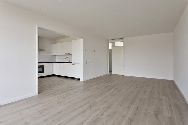 Photo 5 of Westerstraat 176