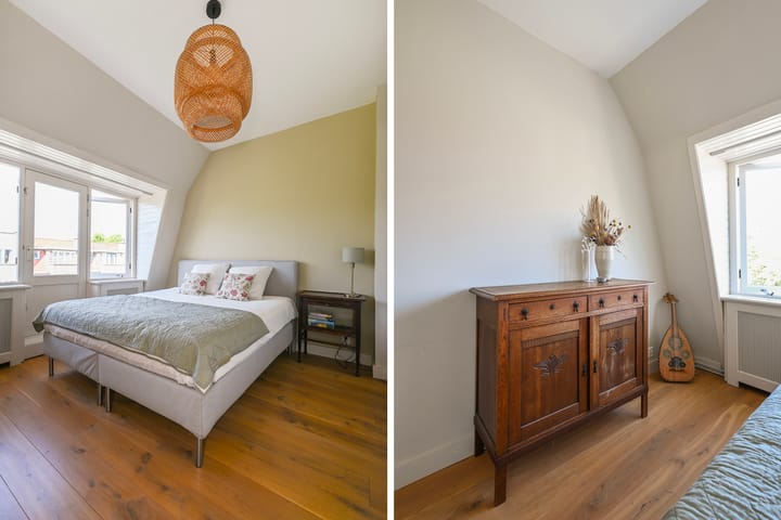 Photo 29 of Penninglaan 50