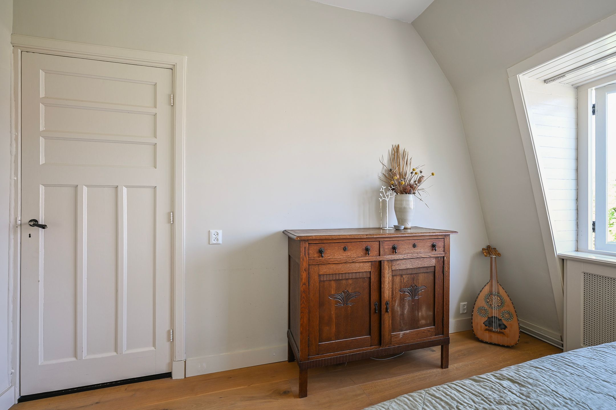 Foto 30 van Penninglaan 50