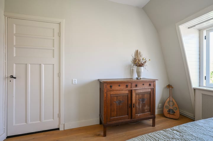 Photo 30 of Penninglaan 50