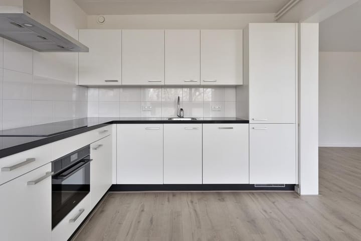 Foto 7 van Westerstraat 176