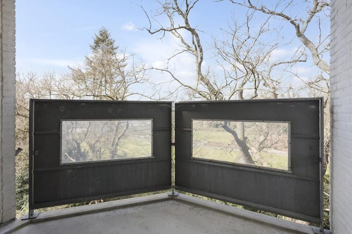 Foto 8 van Westerstraat 176