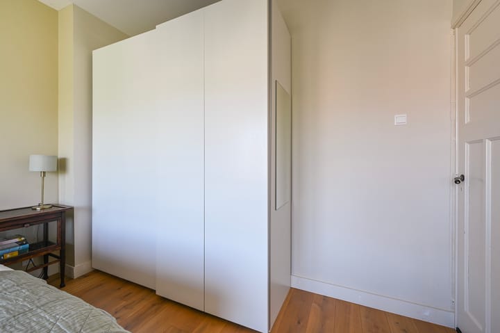 Photo 31 of Penninglaan 50