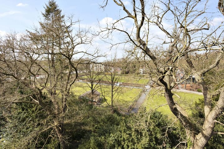 Foto 9 van Westerstraat 176